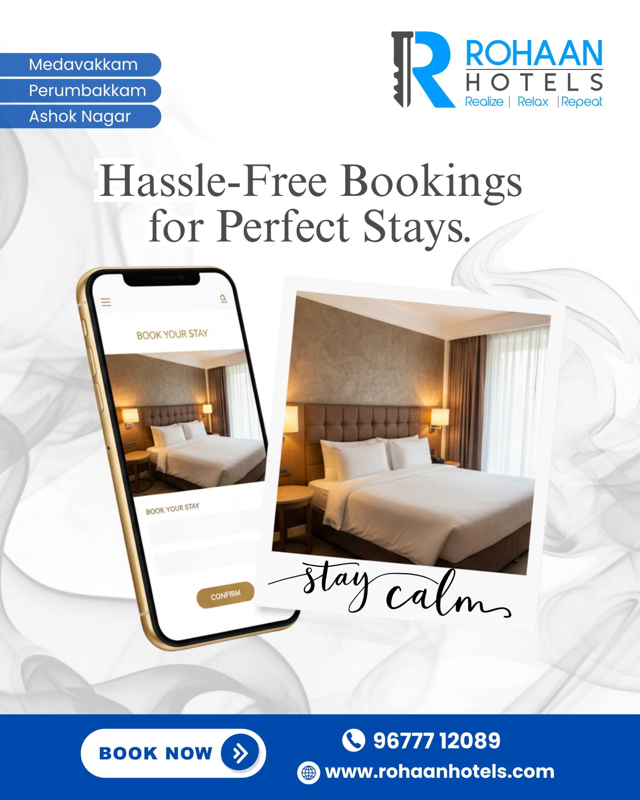 Rohaan-Hotels-popup-img